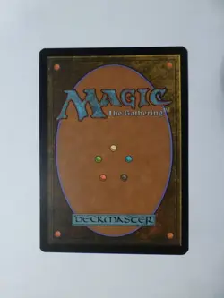 MtG Commander Legends 2 Extended Astral Dragon 613 M/NM Flat Ship VCT123889 - Image 2