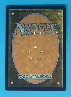 Mtg Dreadhorde Arcanist Foundations Jumpstart Regular - Image 2