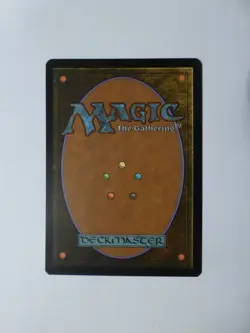 MtG Commander Legends 2 Extended Spire Garden 606 M/NM Flat Ship VCT123888 - Image 2