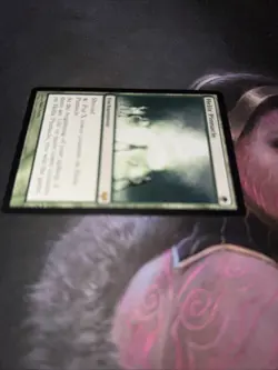 Helix Pinnacle [Eventide] Rare NM - 100 Counters = Win - Shroud MTG EDH - Image 2