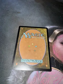 Helix Pinnacle [Eventide] Rare NM - 100 Counters = Win - Shroud MTG EDH - Image 5
