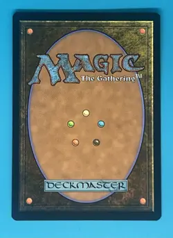 Mtg Isareth the Awakener (Anime) Foundations Jumpstart Regular - Image 2