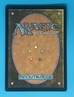 Mtg Isareth the Awakener (Anime) Foundations Jumpstart Regular - Image 2