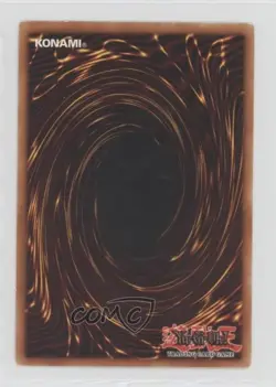 Ready for Intercepting 1st Ed. YuGiOh Legacy of Darkness #LOD-031 2003 06ak - Image 2