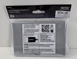 Ultra Pro: MTG x Final Fantasy Sleeves: Cloud Limit Break (100ct) - Image 3