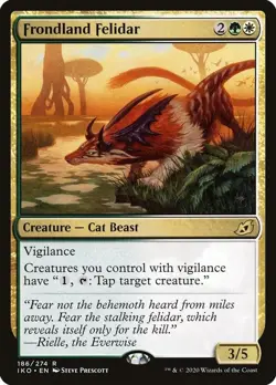 Ikoria Lair of Behemoths Rares, Magic the Gathering, IKO MTG TCG - Image 3