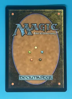 Mtg Frontline Heroism Foundations Jumpstart Regular - Image 2