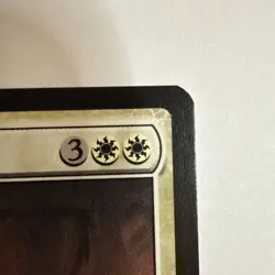 Sunfall MOM NM MTG - Image 4