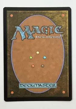 Sacred Foundry (Borderless) (Galaxy Foil) 377 R Edge of Eternities NM MTG - Image 2