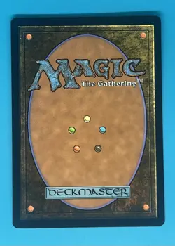 Mtg Mirrorwing Dragon Foundations Jumpstart Regular - Image 2