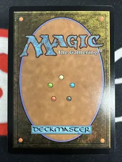 MTG - FCA - Sephiroth, The Savior (Atraxa, Grand Unifier) - Image 2