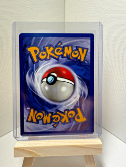 Pokemon Eevee 51/64 - Jungle Set - Excellent - All Cards Same Condition - Image 2