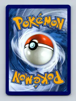 Pokemon TCG Scarlet & Violet Pikachu Promo 2025 World Championships SVP EN #225 - Image 2