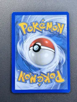 Pokemon TCG Scarlet & Violet Pikachu Promo 2025 World Championships SVP EN #225 - Image 2