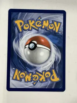 Pokemon TCG Scarlet & Violet Pikachu Promo 2025 World Championships SVP EN #225 - Image 2