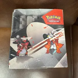 Pokemon TCG Unova Mini Tins Box Of 8 Factory Sealed - Image 4