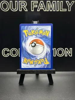 Grafaiai 223/193 Sv02: Paldea Evolved Holo Pokemon Tcg Rare Illustration ⭐ NM - Image 5