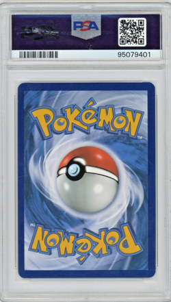 2023 Pokemon SV OBF Charizard EX #223 Special Illustration Rare PSA 10 D - Image 2