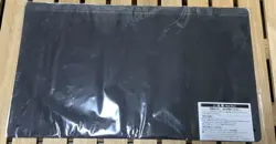 Yu-Gi-Oh Yugioh Official Playmat Incredible Ecclesia Limited the Virtuous Konami - Image 2