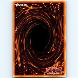 Yugioh Left Leg of the Forbidden One LOB-121 Unlimited Ultra Rare Holo - NM 💎 - Image 2