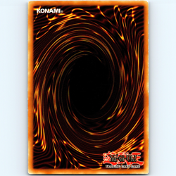 Yugioh Athena PP02-EN018 Unlimited Secret Rare Holo - VLP-NM 💎 - Image 2