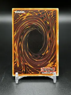 YuGiOh! - Thousand Dragon MRD-EN143 Secret Rare 25th Anniversary Edition NM - Image 2