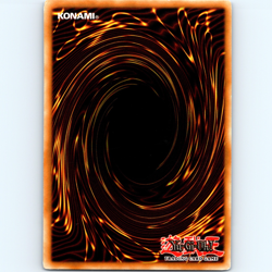 Yugioh Tour Bus From The Underworld ORCS-EN086 1st Edition Secret Rare - NM 💎 - Image 2