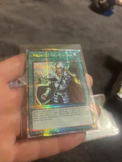 yugioh card Lot (holos&more) Mystery X100 - Image 2