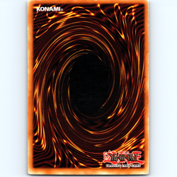 Yugioh Yamata Dragon LOD-067 1st Edition Ultra Rare Holo - LP-NM 💎 - Image 2