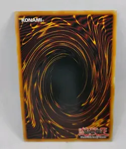 YU-GI-OH! Fiendsmith Engraver. RA04-EN049. 1st Edition Ultra Rare Card. Yugioh - Image 2