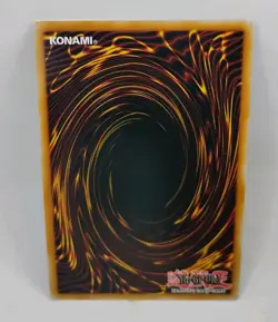 YU-GI-OH! Ghostrick Mary. GFP2-EN068. 1st Edition Ultra Rare Card. TCG Yugioh - Image 2