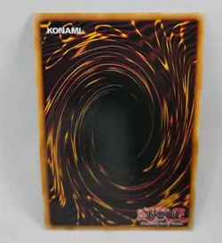 YU-GI-OH! Tatsunecro. GFP2-EN112. 1st Edition Ultra Rare Card. TCG CCG Yugioh - Image 2