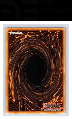 Icejade Tremora #MP22-EN191 2022 Tin of the Pharaoh's Gods Yugioh Super Rare - Image 2