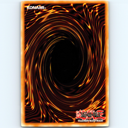 Yugioh Ally of Justice Light Gazer TSHD-EN096 1st Edition Super Rare Holo - NM💎 - Image 2
