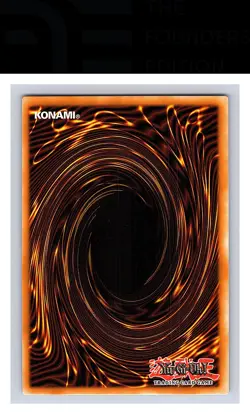Threshold Borg #MP22-EN246 2022 Tin of the Pharaoh's Gods Yugioh Ultra Rare - Image 2