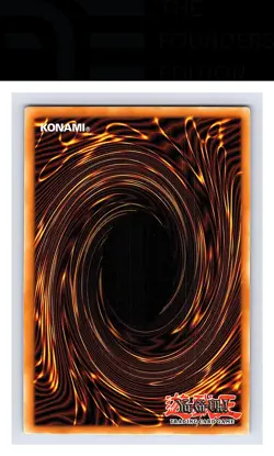Soul Energy MAX!!! #MP22-EN272 2022 Tin of the Pharaoh's Gods Yugioh Ultra Rare - Image 2