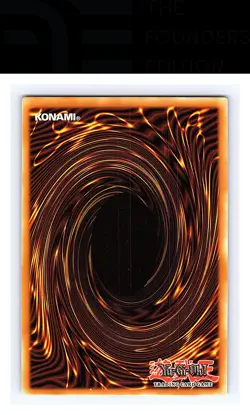 Pot of Prosperity #MP22-EN037 2022 Tin of the Pharaoh's Gods Yugioh - Image 2