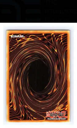 Lord of the Heavenly Prison #MP22-EN205 2022 Tin of the Pharaoh's Gods Yugioh - Image 2