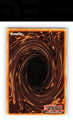 Evil Twin's Trouble Sunny #MP22-EN216 2022 Tin of the Pharaoh's Gods Yugioh - Image 2
