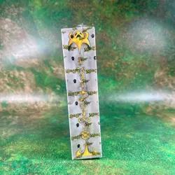 MetaZoo Seance Tarot Card Box eBay Exclusive Brand New Sealed - Image 2