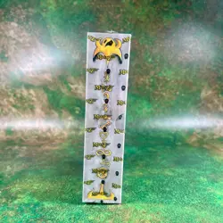 MetaZoo Seance Tarot Card Box eBay Exclusive Brand New Sealed - Image 4