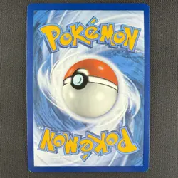 Pokemon TCG Raihan 140/159 Crown Zenith Signature Holo Rare Card - Image 2