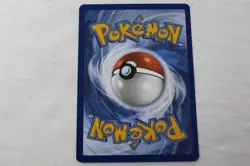 1x Pikachu Promo 2025 World Championships SVP EN 225 Pokemon Card Worlds VLP - Image 2