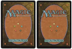 Smokespew Invoker x2 2x 2003 Legions FOIL Black Common Creature MTG SP - NM AZ1 - Image 2