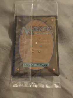 Gala Greeters (English) Unique and Miscellaneous Promos Foil Sealed MTG - Image 2