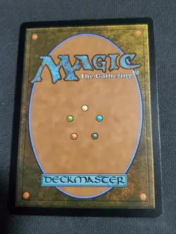 Sothera, the Supervoid Foil MTG Edge of Eternities MT/NM Pack Fresh!! - Image 2