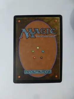 MtG Urza's Destiny Sigil Of Sleep NM Flat Ship VCT123900 - Image 2