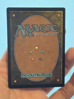 1X FOIL Yoshimaru, Ever Faithful BORDERLESS MINT MTG Magic Secret Lair Cats Dogs - Image 4