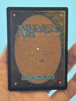 1X FOIL Nine Lives BORDERLESS MINT MTG Magic Secret Lair Cats Dogs Commander EDH - Image 4