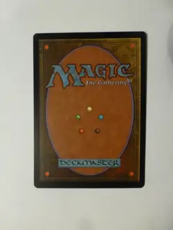 MtG Tempest Steal Enchantment NM Flat Ship VCT123899 - Image 2
